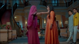 Sasural Simar Ka - 12th December 2022